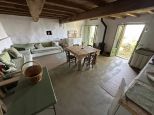 Antico Rustico Paradiso  |  -  - 