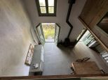 Antico Rustico Paradiso  |  -  - 