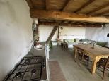 Antico Rustico Paradiso  |  -  - 