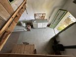 Antico Rustico Paradiso  |  -  - 