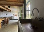 Antico Rustico Paradiso  |  -  - 