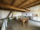 Antico Rustico Paradiso  |  -  - 