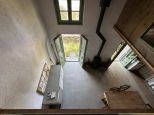 Antico Rustico Paradiso  |  -  - 