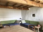 Antico Rustico Paradiso  |  -  - 