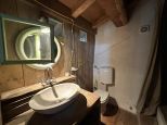 Antico Rustico Paradiso  |  -  - 