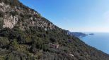 Antico Rustico Paradiso  |  -  - 