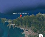 Antico Rustico Paradiso  |  -  - 