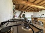 Antico Rustico Paradiso  |  -  - 