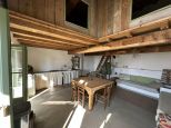 Antico Rustico Paradiso  |  -  - 