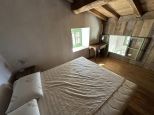 Antico Rustico Paradiso  |  -  - 