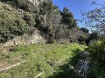 Antico Rustico Paradiso  |  -  - 