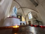 Antico Rustico Paradiso  |  -  - 