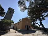 Antico Rustico Paradiso  |  -  - 
