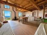 Antico Rustico Paradiso  |  -  - 