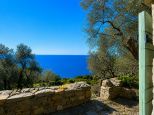 Antico Rustico Paradiso  |  -  - 