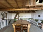 Antico Rustico Paradiso  |  -  - 
