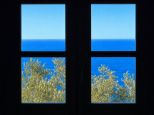 Antico Rustico Paradiso  |  -  - 