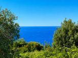 Antico Rustico Paradiso  |  -  - 