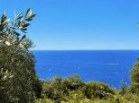 Antico Rustico Paradiso  |  -  - 