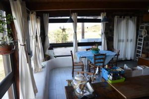 L' Antica Tenuta del Gattopardo |  -  - 