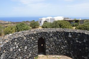 L' Antica Tenuta del Gattopardo |  -  - 