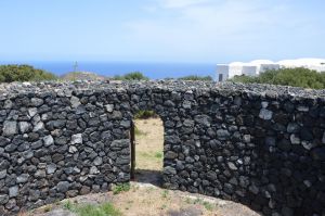 L' Antica Tenuta del Gattopardo |  -  - 