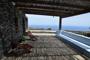 L' Antica Tenuta del Gattopardo |  -  - 