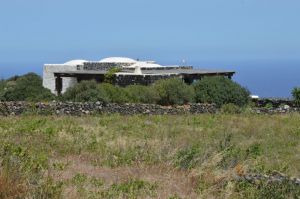 L' Antica Tenuta del Gattopardo |  -  - 