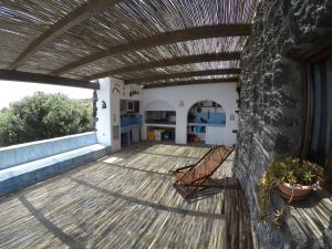 L' Antica Tenuta del Gattopardo |  -  - 