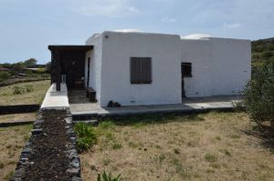 L' Antica Tenuta del Gattopardo |  -  - 