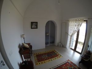 L' Antica Tenuta del Gattopardo |  -  - 
