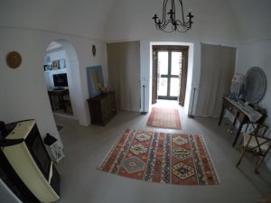 L' Antica Tenuta del Gattopardo |  -  - 