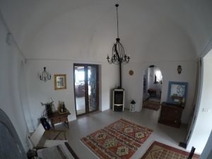 L' Antica Tenuta del Gattopardo |  -  - 