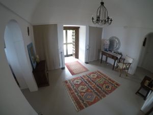 L' Antica Tenuta del Gattopardo |  -  - 