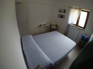 L' Antica Tenuta del Gattopardo |  -  - 
