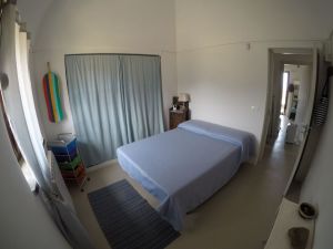 L' Antica Tenuta del Gattopardo |  -  - 