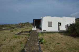 L' Antica Tenuta del Gattopardo |  -  - 