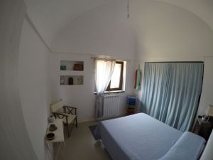 L' Antica Tenuta del Gattopardo |  -  - 