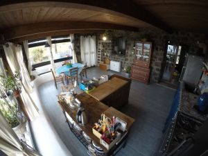 L' Antica Tenuta del Gattopardo |  -  - 