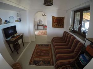 L' Antica Tenuta del Gattopardo |  -  - 