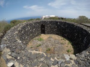 L' Antica Tenuta del Gattopardo |  -  - 