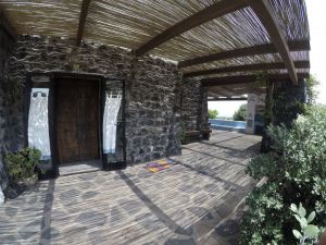 L' Antica Tenuta del Gattopardo |  -  - 