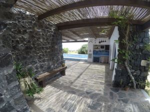 L' Antica Tenuta del Gattopardo |  -  - 