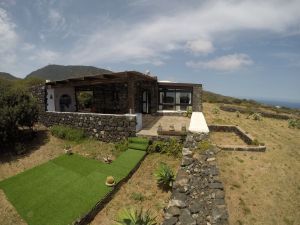 L' Antica Tenuta del Gattopardo |  -  - 