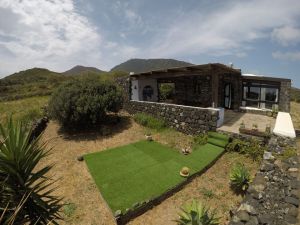 L' Antica Tenuta del Gattopardo |  -  - 