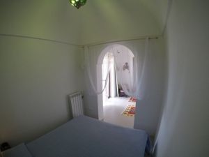 L' Antica Tenuta del Gattopardo |  -  - 