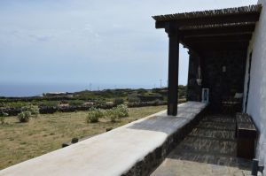 L' Antica Tenuta del Gattopardo |  -  - 
