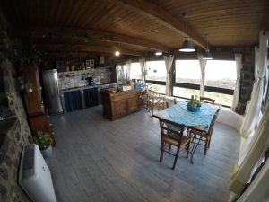 L' Antica Tenuta del Gattopardo |  -  - 