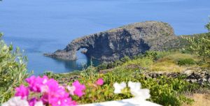 L' Antica Tenuta del Gattopardo |  -  - 