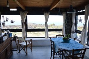 L' Antica Tenuta del Gattopardo |  -  - 